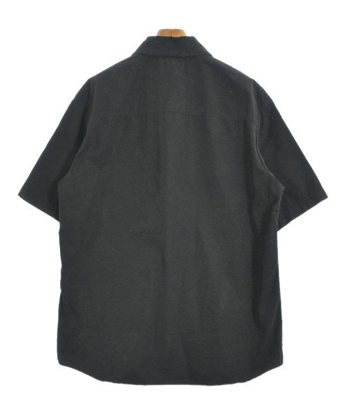 A.P.C. 休閒襯衫