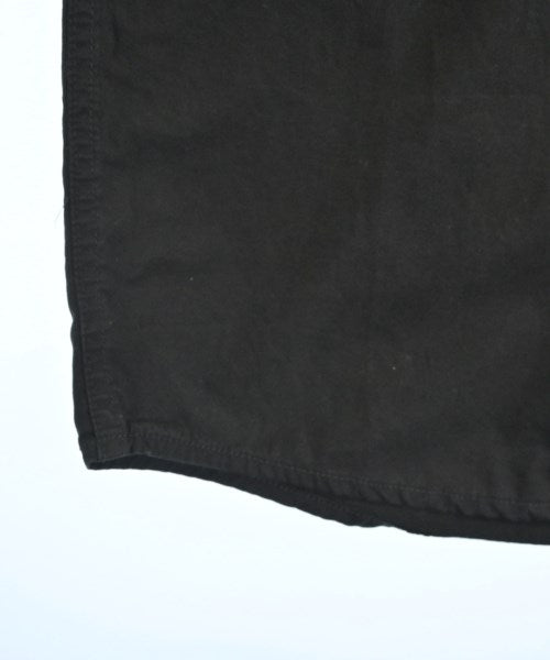 A.P.C. 休閒襯衫