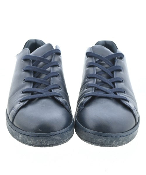A.P.C. 運動鞋