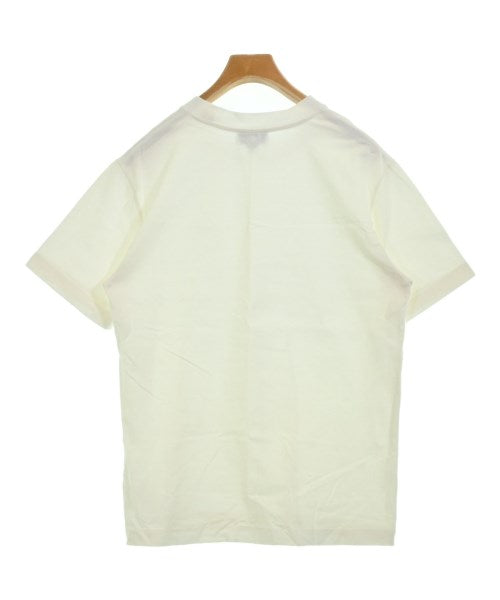 A.P.C. T恤/上衣