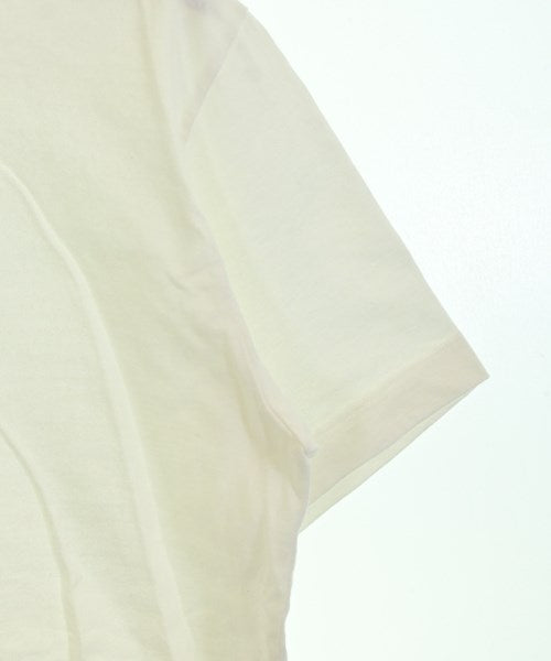 A.P.C. T恤/上衣