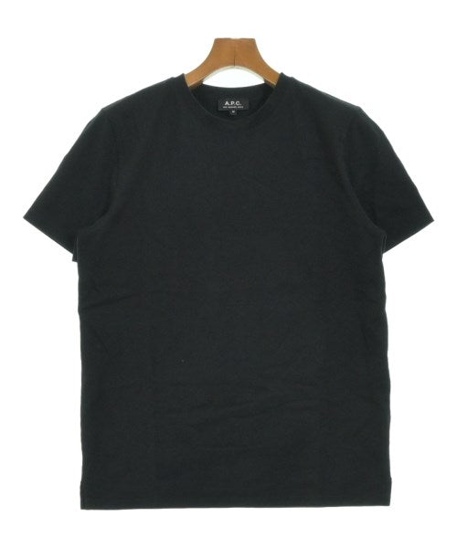 A.P.C. T恤/上衣