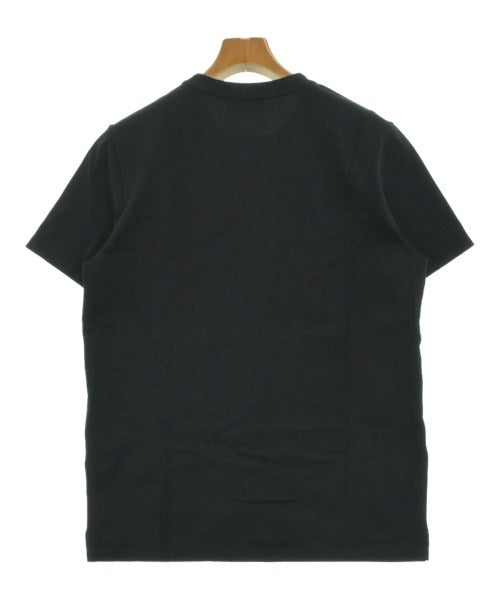 A.P.C. T恤/上衣