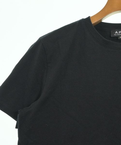 A.P.C. T恤/上衣