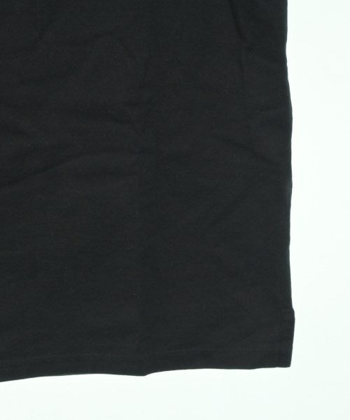 A.P.C. T恤/上衣