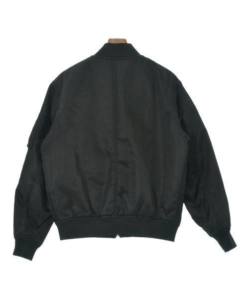 A.P.C. 軍裝夾克
