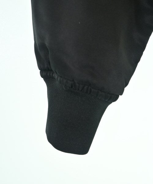 A.P.C. 軍裝夾克