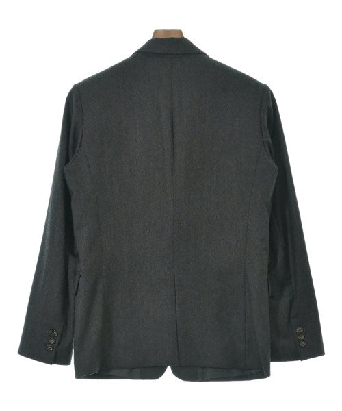 A.P.C. 夾克