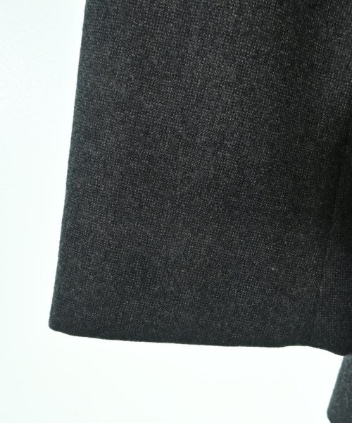 A.P.C. 夾克
