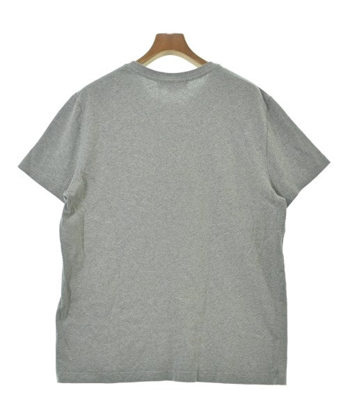 A.P.C. T恤/上衣
