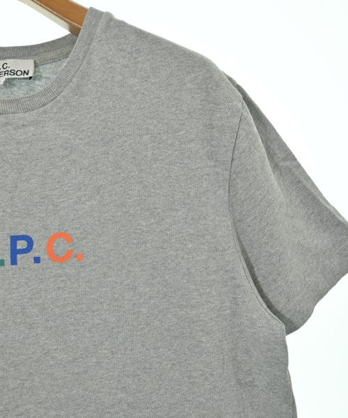 A.P.C. T恤/上衣