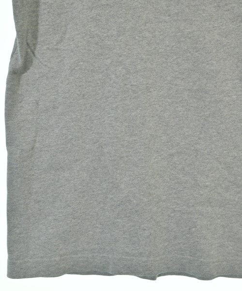 A.P.C. T恤/上衣
