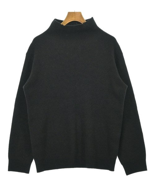 A.P.C. 毛衣