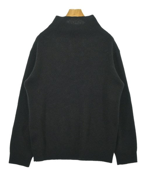 A.P.C. 毛衣