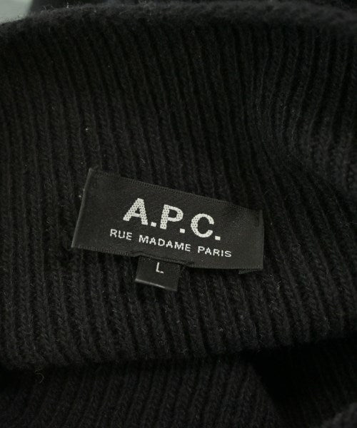A.P.C. 毛衣