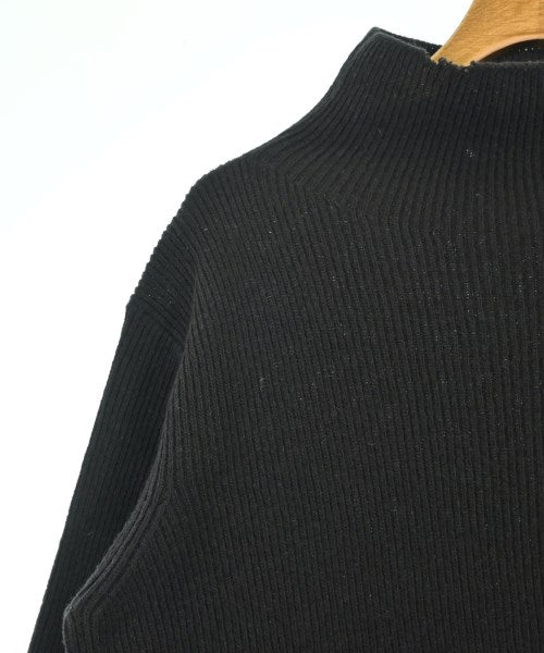 A.P.C. 毛衣