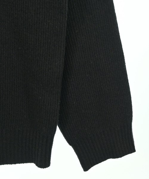 A.P.C. 毛衣