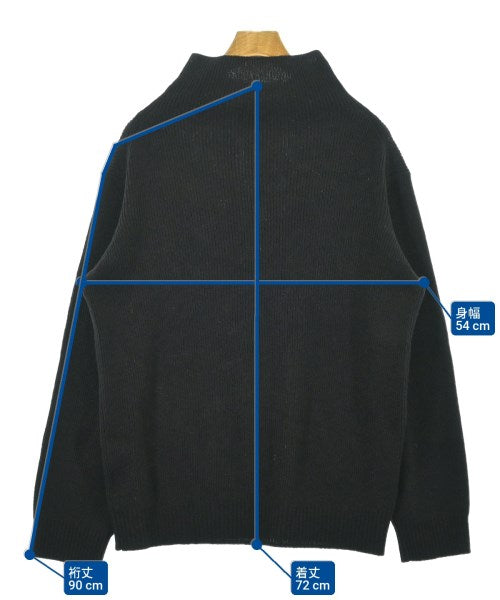 A.P.C. 毛衣