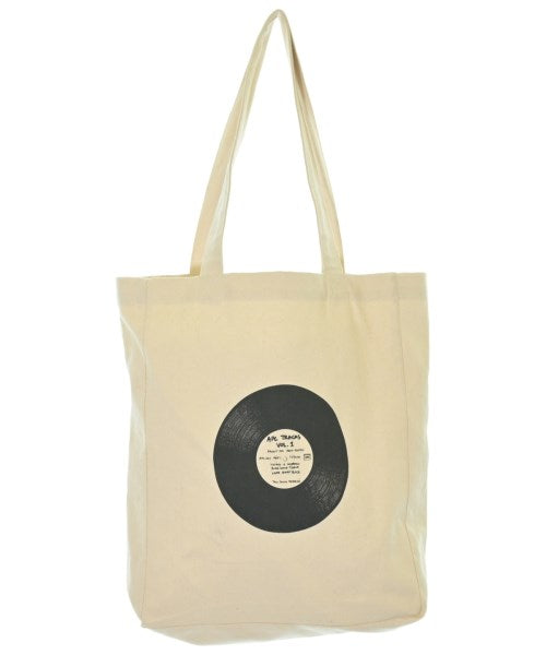 A.P.C. 托特包