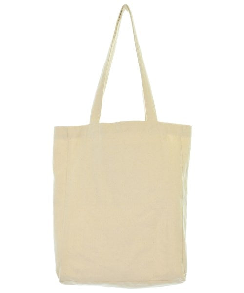 A.P.C. 托特包