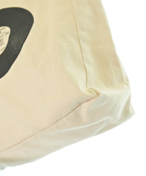 A.P.C. 托特包