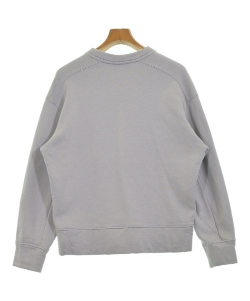 A.P.C. 運動衫