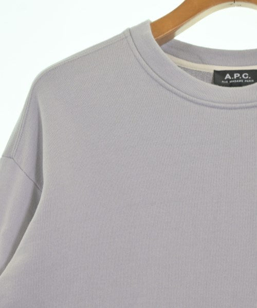A.P.C. 運動衫