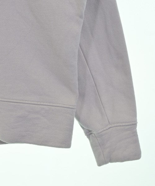 A.P.C. 運動衫