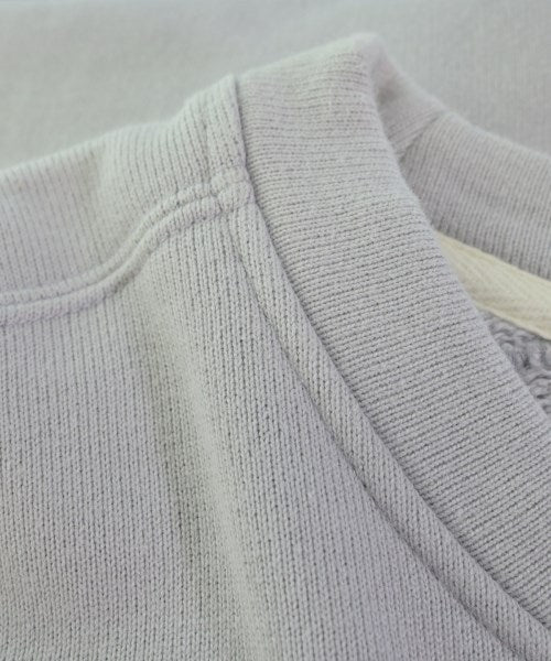 A.P.C. 運動衫