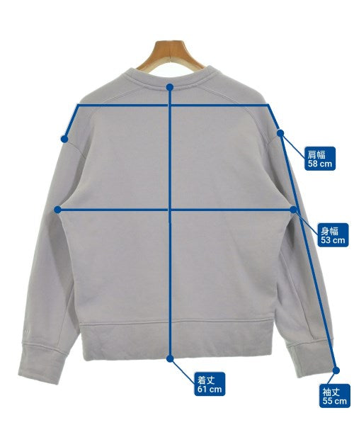 A.P.C. 運動衫