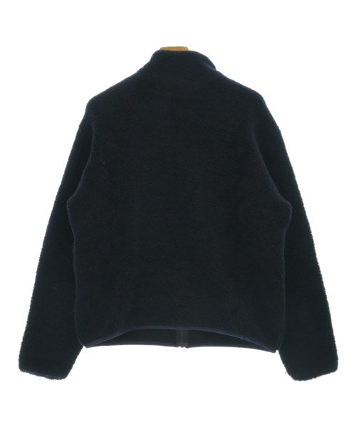 A.P.C. 其他飛行外套
