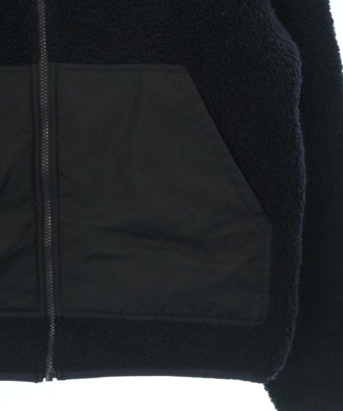 A.P.C. 其他飛行外套