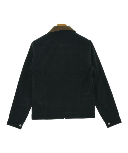 A.P.C. 休閒襯衫