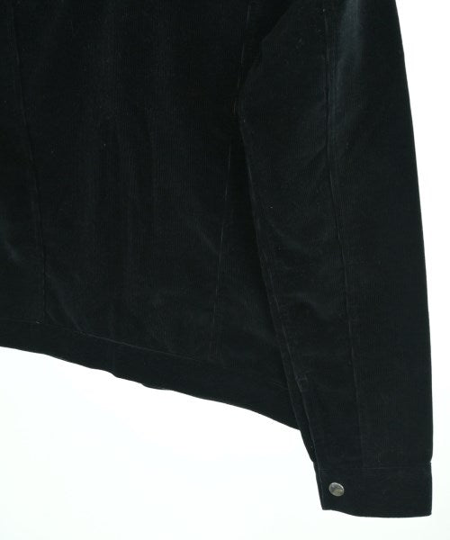 A.P.C. 休閒襯衫