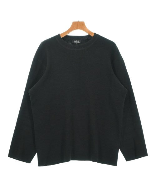 A.P.C. 毛衣