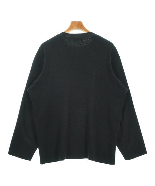 A.P.C. 毛衣
