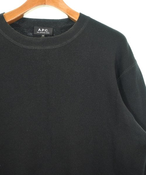 A.P.C. 毛衣