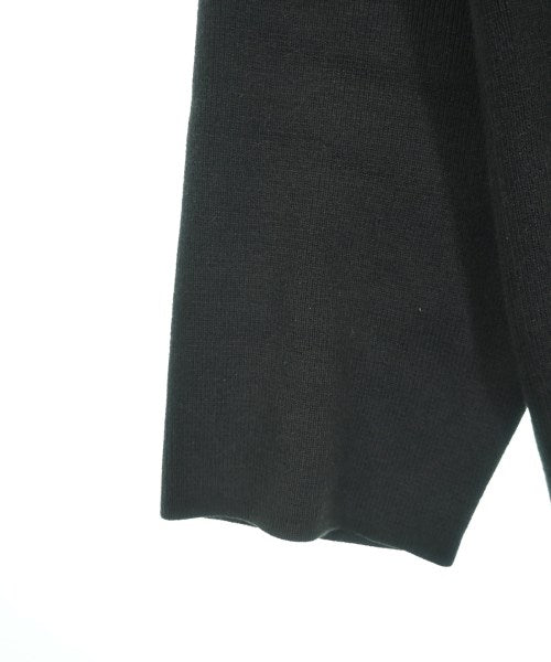 A.P.C. 毛衣