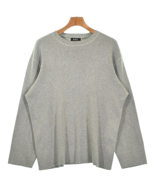 A.P.C. 毛衣