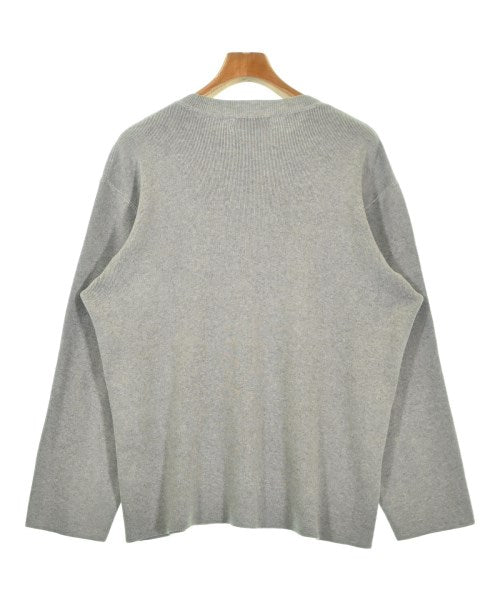 A.P.C. 毛衣