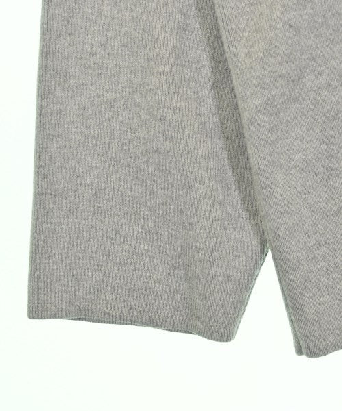 A.P.C. 毛衣