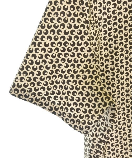 A.P.C. 休閒襯衫