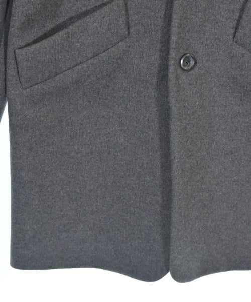 A.P.C. 切斯特披風