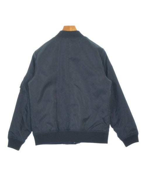 A.P.C. 軍裝夾克