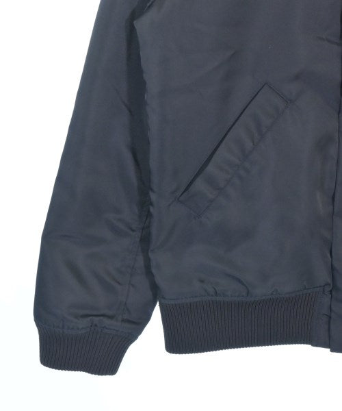 A.P.C. 軍裝夾克