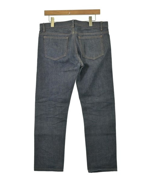 A.P.C. 牛仔褲