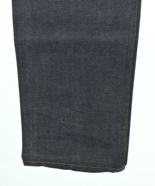 A.P.C. 牛仔褲