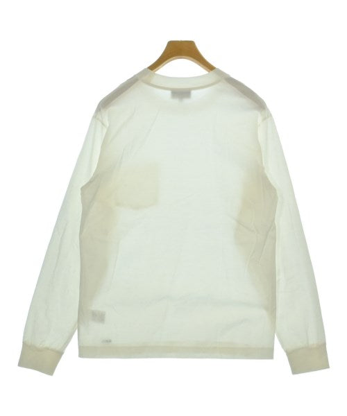 A.P.C. T恤/上衣