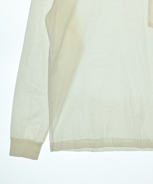 A.P.C. T恤/上衣