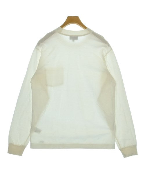 A.P.C. T恤/上衣